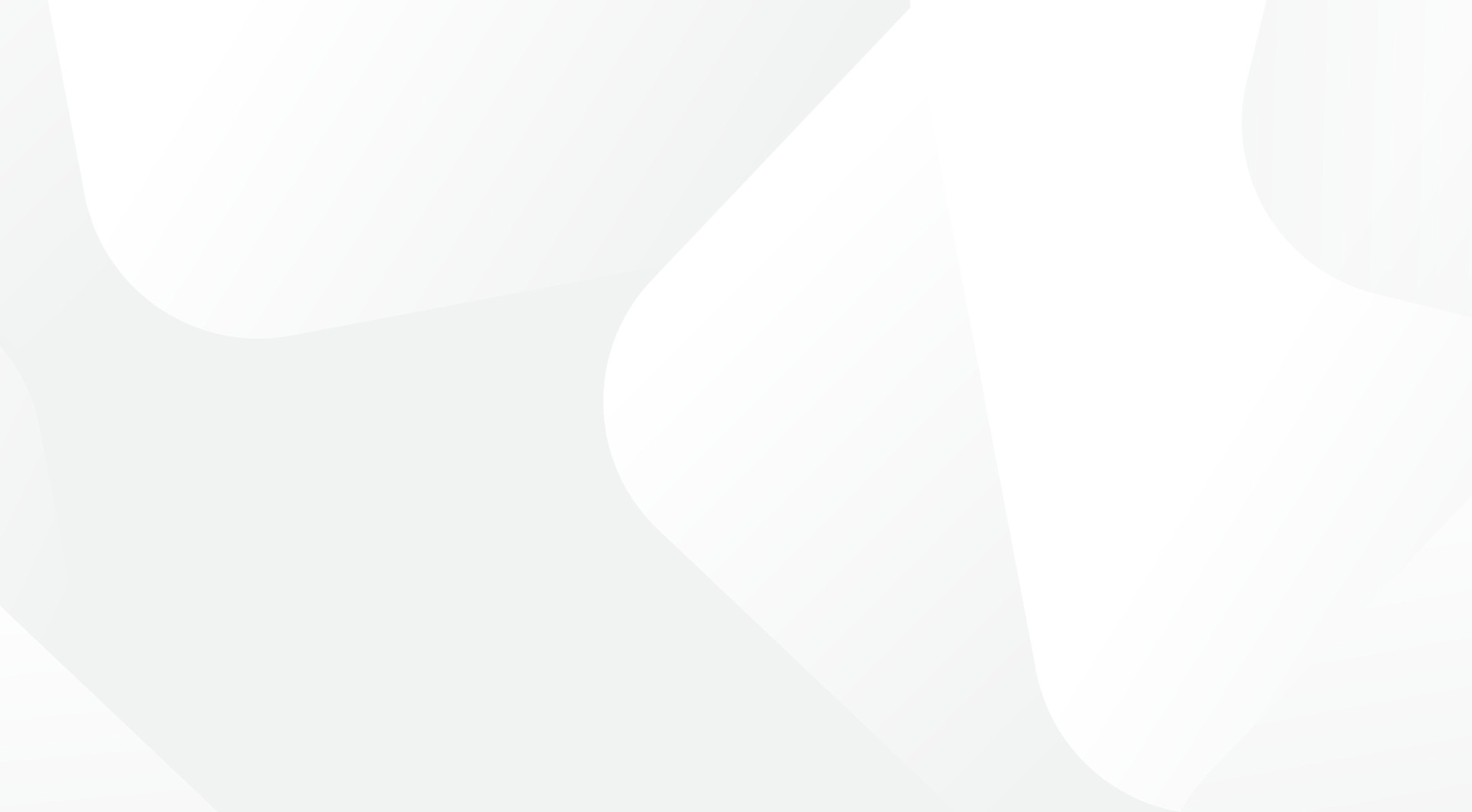 関わるすべての人、製品、そして環境との調和を通じて、社会に確かな安心を届ける会社。
