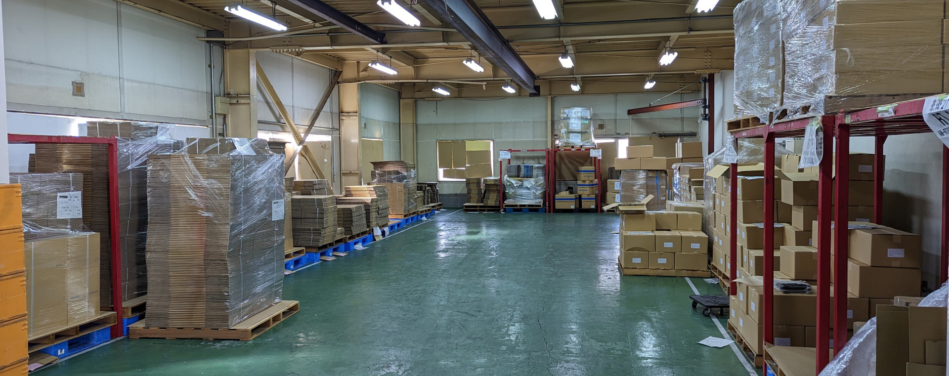 お問い合わせはこちら