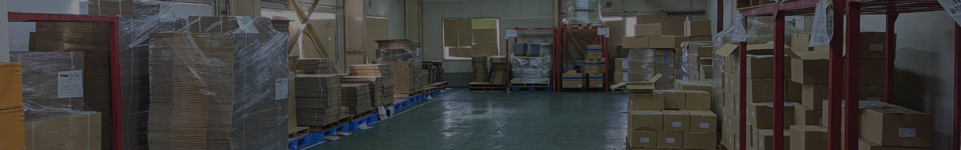 下層ページタイトルヘッダー