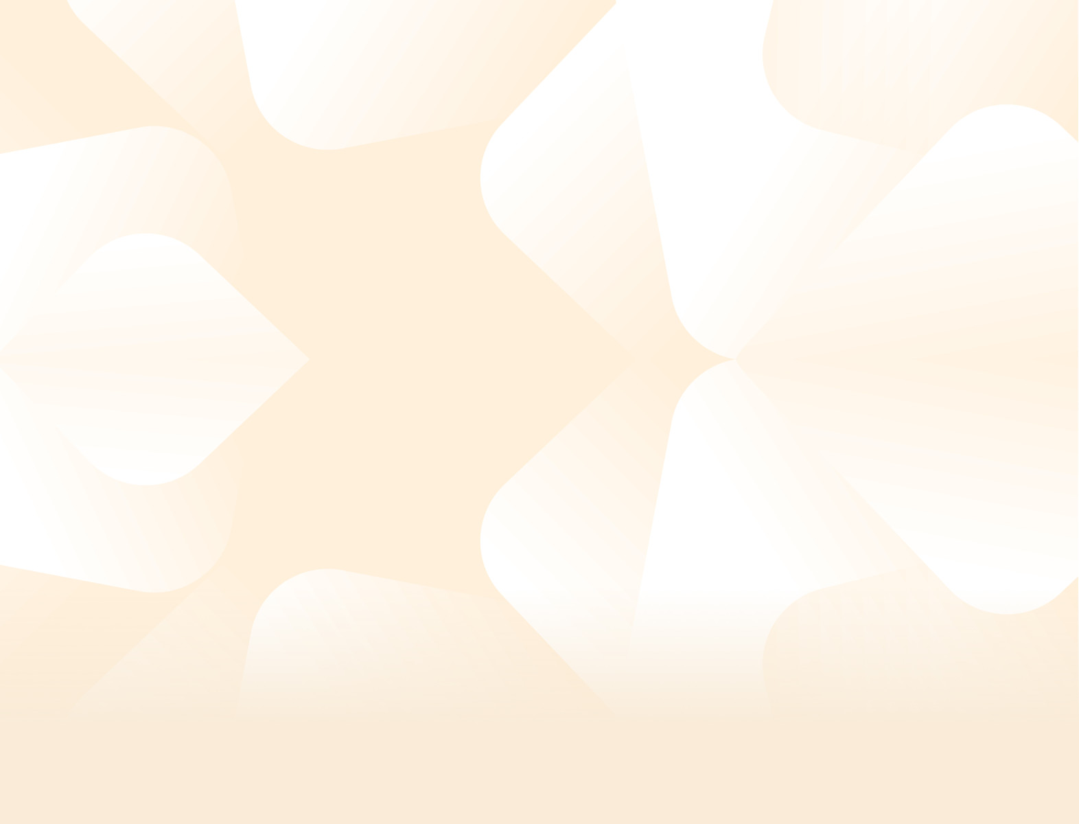 徹底したISO品質と教育体制が、安心の検査・梱包・出荷を実現します。