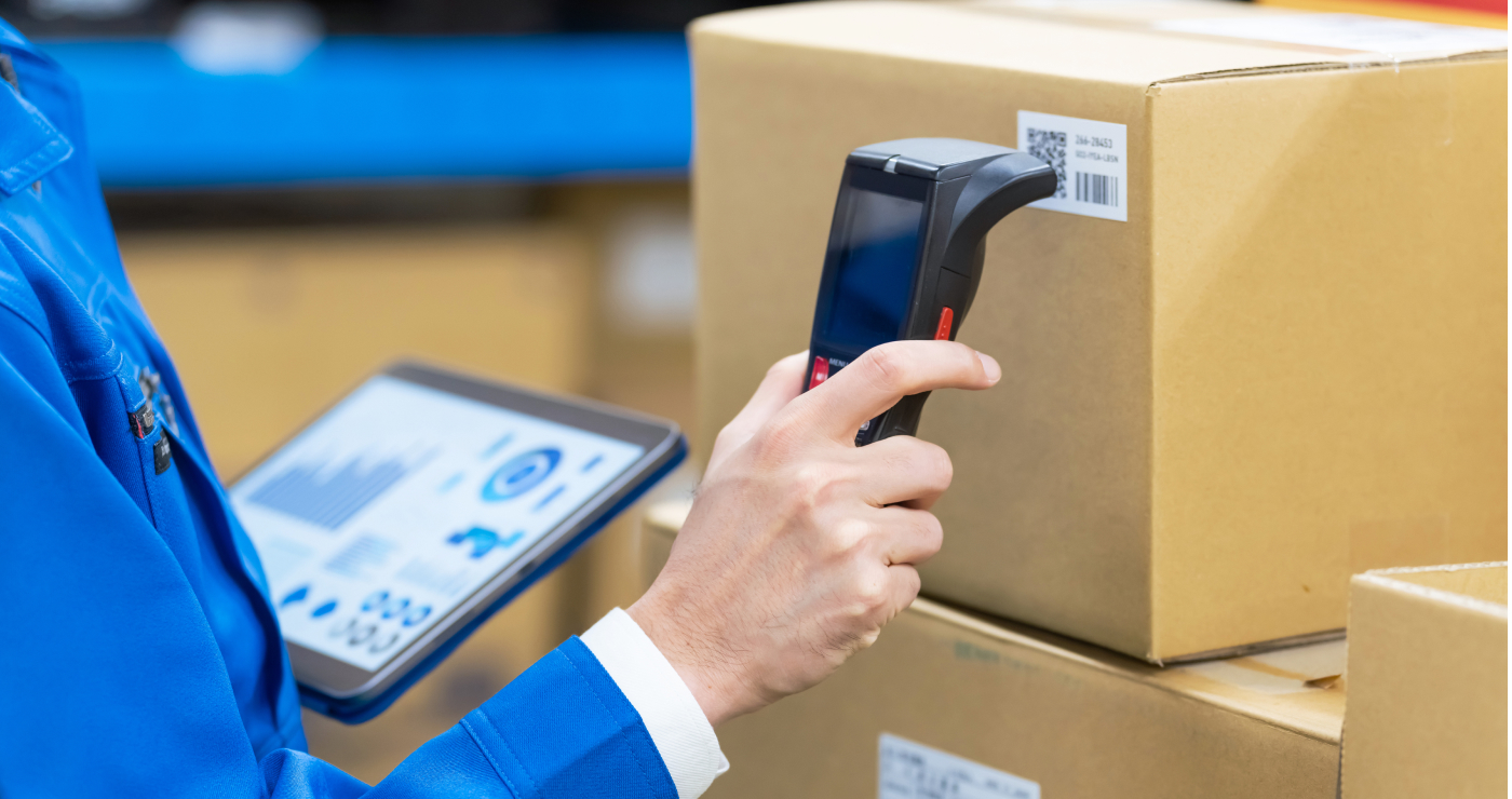 石橋加工所にできること