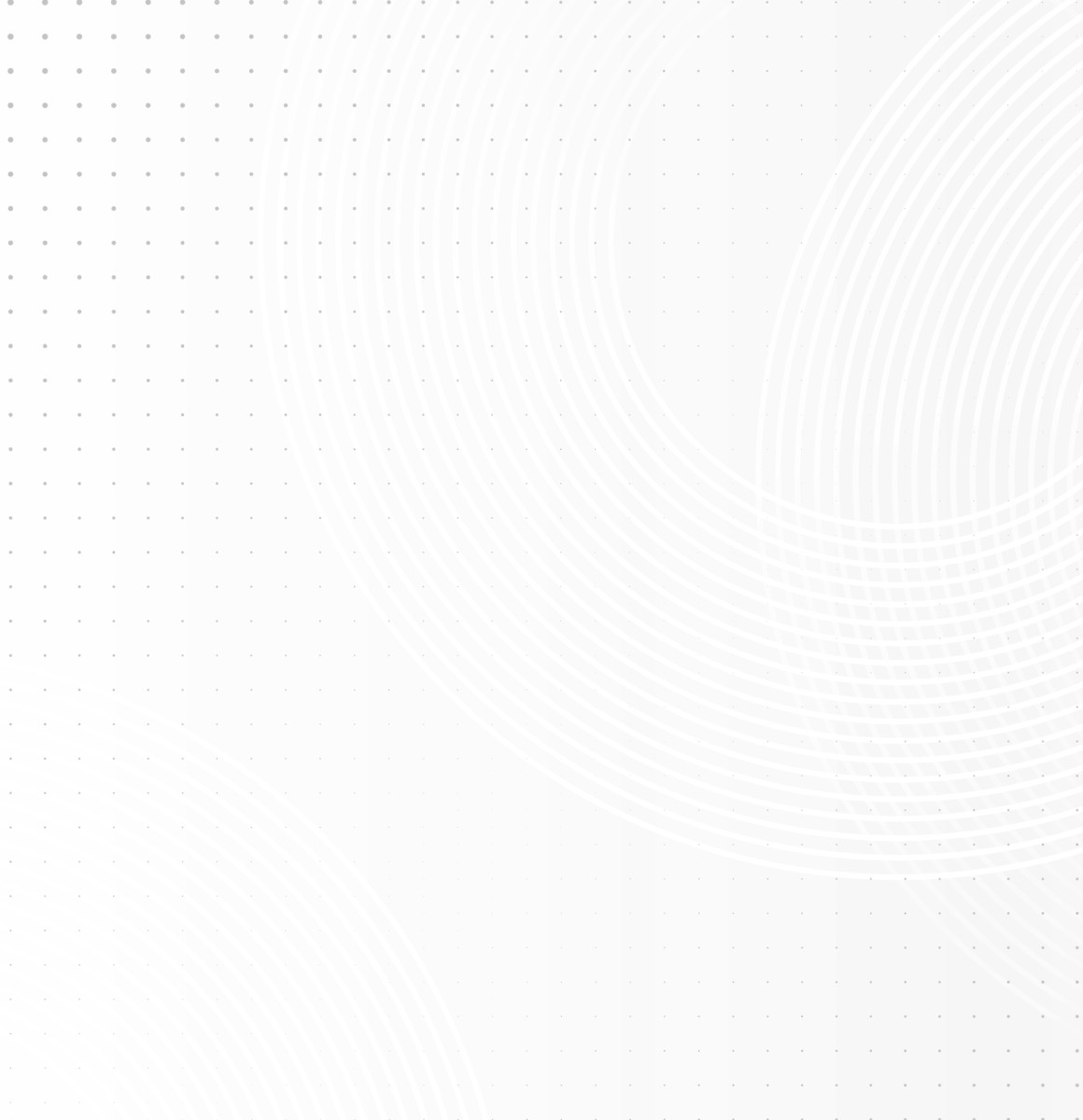 人と地域を育む、石橋加工所のサステナビリティ